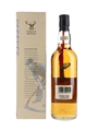 Macallan 1985 Speymalt Bottled 2002 - Gordon & MacPhail 70cl / 40%