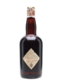 Haig's Gold Label Spring Cap Bottled 1950s 75cl / 44%