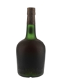 Courvoisier Napoleon Bottled 1960s-1970s - Numbered Bottle 68cl / 40%