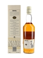Cragganmore 12 Year Old Bottled 1990s 70cl / 40%