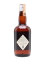 Haig Gold Label Bottled 1970s 75cl / 43%
