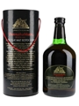Bunnahabhain 12 Year Old Bottled 1990s 100cl / 43%