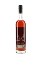 George T Stagg 2014 Release Buffalo Trace Antique Collection 75cl / 69.05%