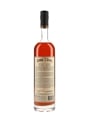 George T Stagg 2014 Release Buffalo Trace Antique Collection 75cl / 69.05%