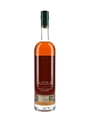 Sazerac 18 Year Old 2016 Release Buffalo Trace Antique Collection 75cl / 45%