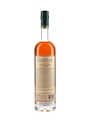 Sazerac 18 Year Old 2016 Release Buffalo Trace Antique Collection 75cl / 45%