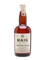 Haig Gold Label Bottled 1970s 75cl / 40%