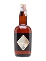 Haig Gold Label Bottled 1970s 75cl / 40%