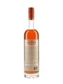 Thomas H Handy Sazerac 2014 Release Buffalo Trace Antique Collection 75cl / 64.6%