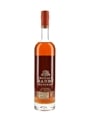 Thomas H Handy Sazerac 2015 Release Buffalo Trace Antique Collection 75cl / 63.45%