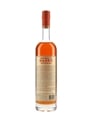 Thomas H Handy Sazerac 2015 Release Buffalo Trace Antique Collection 75cl / 63.45%