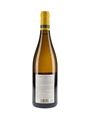 Chablis 2008 Grand Cru Vaudesir Joseph Drouhin 75cl / 13%