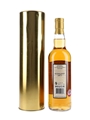 Glenlivet 1977 33 Year Old Murray McDavid Mission Gold Series 70cl / 47.7%