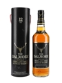Dalmore 12 Year Old Bottled 1980s - Whyte & Mackay Distillers Ltd 75cl / 40%