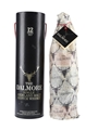 Dalmore 12 Year Old Bottled 1980s - Whyte & Mackay Distillers Ltd 75cl / 40%