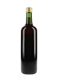 Dubonnet Bottled 1970s 100cl / 17.1%