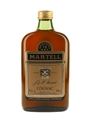 Martell VS Bottled 1980s 50cl / 40%