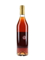 Justerini & Brooks Grande Champagne Cognac  70cl / 40%