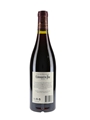 Chateauneuf Du Pape Serabel 2008 Cave De Monterail 75cl / 14%