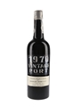 Gonzalez Byass 1970 Vintage Port  75cl