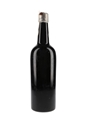 Gonzalez Byass 1970 Vintage Port  75cl