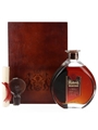 Asbach Selection  70cl / 40%