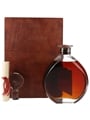 Asbach Selection  70cl / 40%