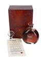 Asbach Selection  70cl / 40%