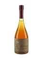 Balvenie Founder's Reserve Bottled 1980s 75cl / 40%