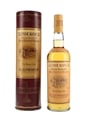 Glenmorangie 10 Year Old Bottled 2000s 70cl / 40%