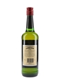 Jameson Irish Whiskey Bottled 1990s 70cl / 40%
