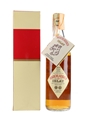 Bruichladdich 10 Year Old Bottled 1970s-1980s - Rinaldi 75cl / 43%