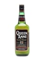 Queen Anne Rare Scotch Whisky Bottled 1970s - Giovinetti 75cl / 40%
