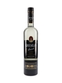 Kremlin Award Vodka  50cl / 40%