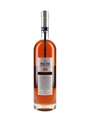 Bache Gabrielsen XO  100cl / 40%