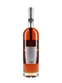 Bache Gabrielsen XO  100cl / 40%