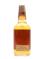 Whyte & Mackay Special 5 Year Old Bottled 1970s 75cl / 40%