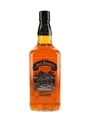 Jack Daniel's Scenes From Lynchburg No.7 Visitor's Centre 100cl / 43%