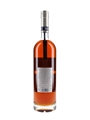 Bache Gabrielsen XO  100cl / 40%
