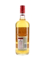 Bacardi 151 Puerto Rican Rum  100cl / 75.5%