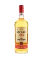 Bacardi 151 Puerto Rican Rum  100cl / 75.5%