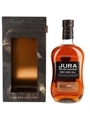 Jura 20 Year Old One And All Bottled 2017 70cl / 51%