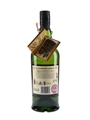 Ardbeg Drum Committee Release 2019 70cl / 52%