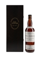 Flower Of Scotland Royal Celebration  70cl / 40%