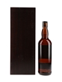 Flower Of Scotland Royal Celebration  70cl / 40%