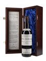 Flower Of Scotland Royal Celebration  70cl / 40%