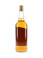 MacDonald's Glencoe 8 Year Old 100 Proof Bottled 1980s 75cl / 57%