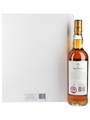 Macallan Folio 5 The Archival Series 70cl / 43%