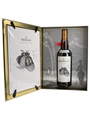 Macallan Folio 5 The Archival Series 70cl / 43%
