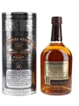 Chivas Regal 12 Year Old Bottled 1990s 70cl / 40%